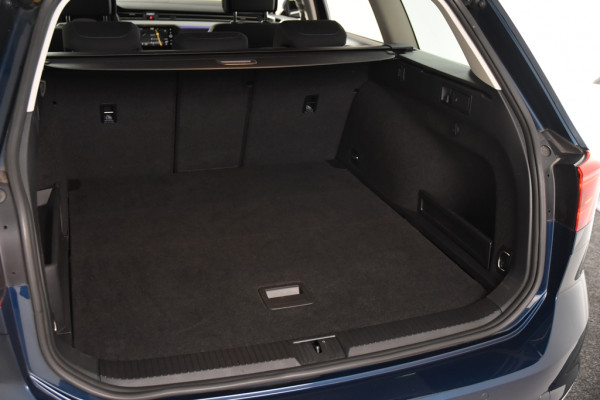 Volkswagen Passat Variant 1.4 TSI PHEV GTE DSG *1ste Eigenaar*Ambiente*Navigatie*