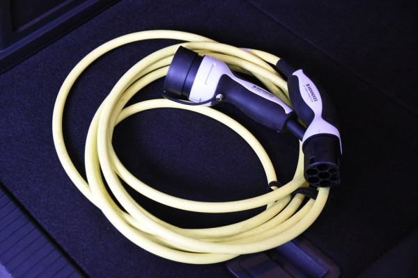 Volkswagen Passat Variant 1.4 TSI PHEV GTE DSG *1ste Eigenaar*Ambiente*Navigatie*