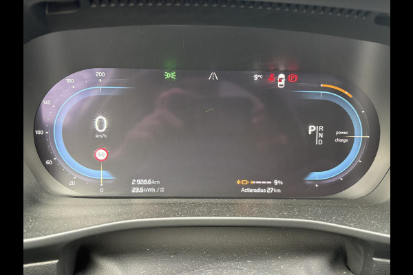 Volvo XC40 Recharge P8 AWD R-Design | Apple Carplay & AndroidAUTO | ACCU 89% |