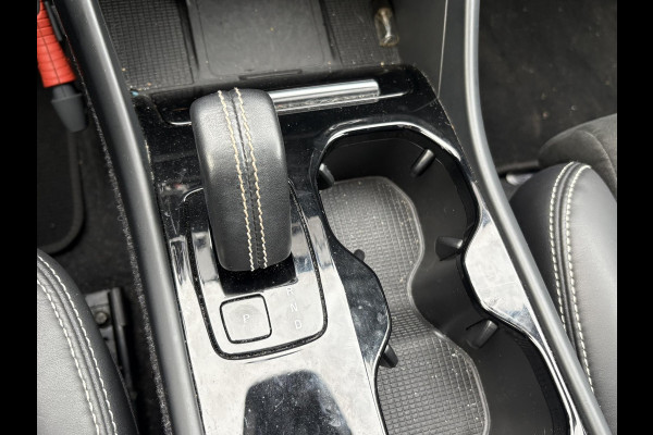 Volvo XC40 Recharge P8 AWD R-Design | Apple Carplay & AndroidAUTO | ACCU 89% |