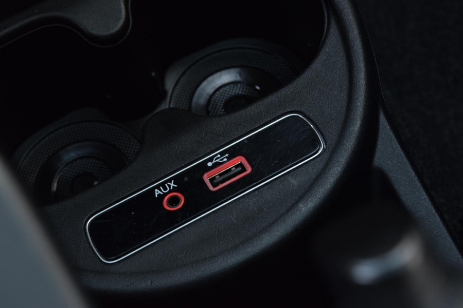 Fiat 500 0.9 Turbo Collezione|Unieke kleur|automaat