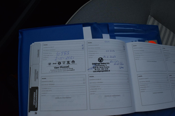 Fiat 500 0.9 Turbo Collezione|Unieke kleur|automaat