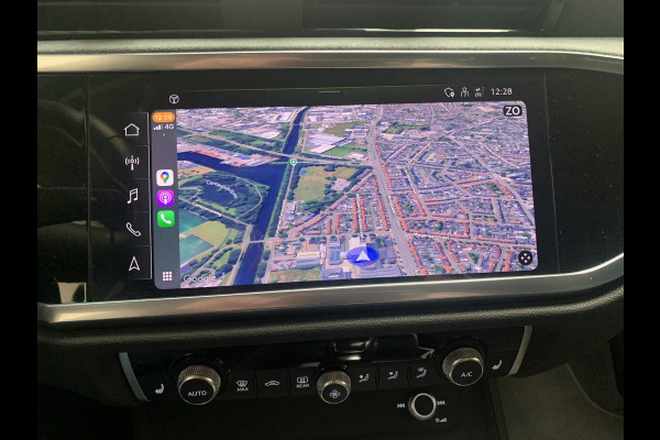 Audi Q3 45 TFSI e Edition CARPLAY | EL-ACHTERKLEP | AD-CRUISE