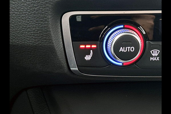 Audi Q3 45 TFSI e Edition CARPLAY | EL-ACHTERKLEP | AD-CRUISE