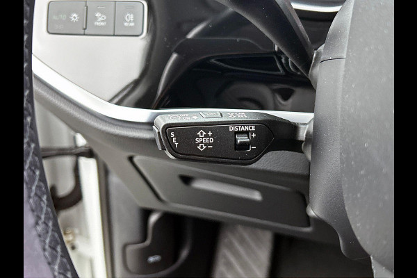 Audi Q3 45 TFSI e Edition CARPLAY | EL-ACHTERKLEP | AD-CRUISE