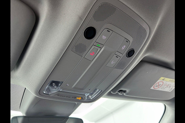 Audi Q3 45 TFSI e Edition CARPLAY | EL-ACHTERKLEP | AD-CRUISE