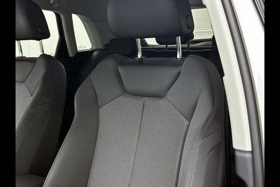 Audi Q3 45 TFSI e Edition CARPLAY | EL-ACHTERKLEP | AD-CRUISE