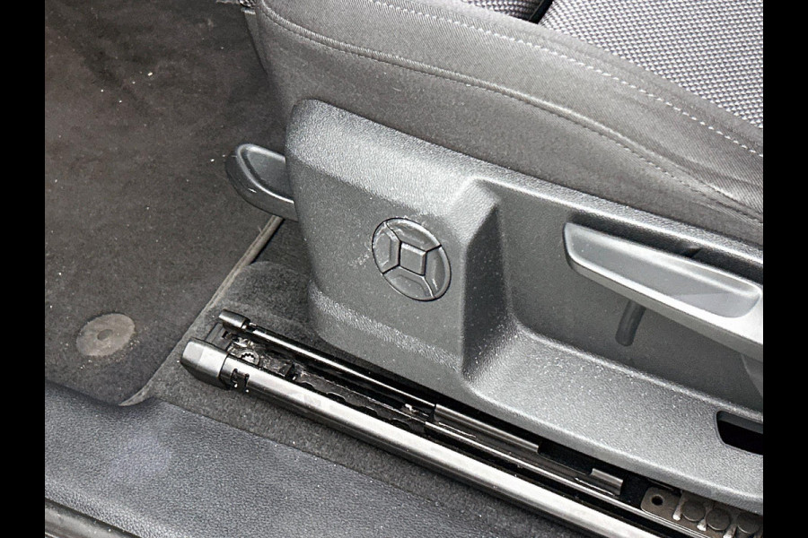 Audi Q3 45 TFSI e Edition CARPLAY | EL-ACHTERKLEP | AD-CRUISE