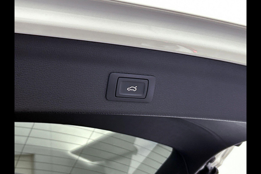 Audi Q3 45 TFSI e Edition CARPLAY | EL-ACHTERKLEP | AD-CRUISE