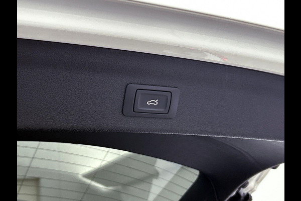 Audi Q3 45 TFSI e Edition CARPLAY | EL-ACHTERKLEP | AD-CRUISE