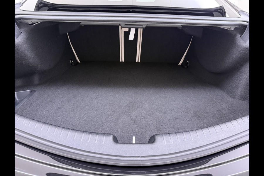 Mercedes-Benz CLE Coupé 300 e AMG Line | Pano Memory Distronic