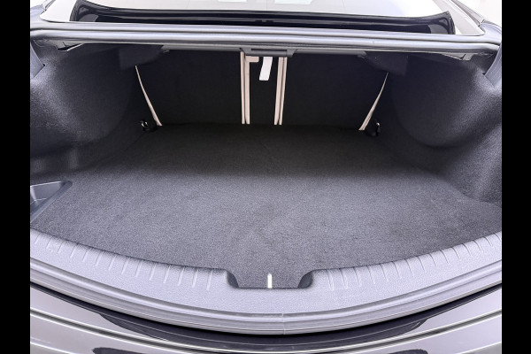 Mercedes-Benz CLE Coupé 300 e AMG Line | Pano Memory Distronic