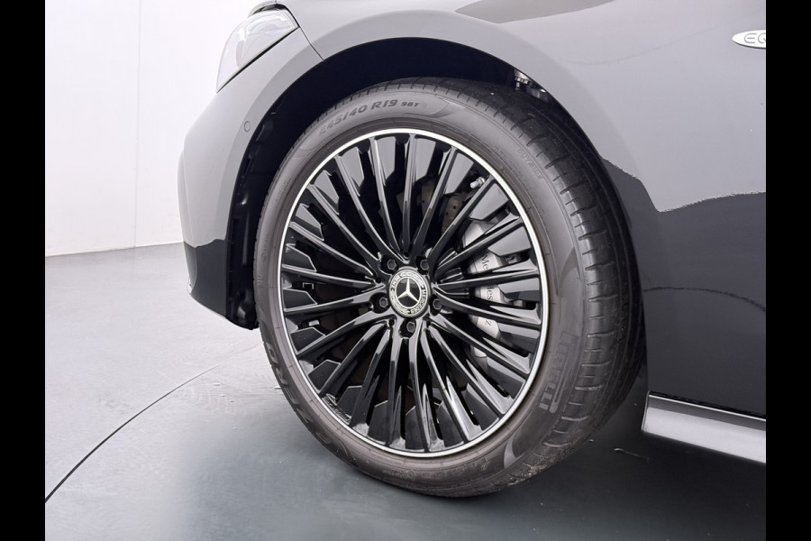 Mercedes-Benz CLE Coupé 300 e AMG Line | Pano Memory Distronic