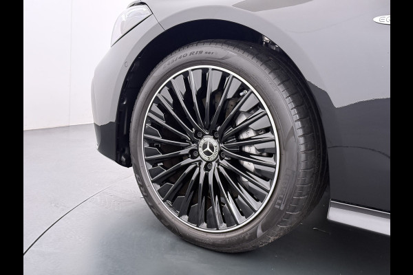 Mercedes-Benz CLE Coupé 300 e AMG Line | Pano Memory Distronic