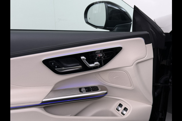 Mercedes-Benz CLE Coupé 300 e AMG Line | Pano Memory Distronic