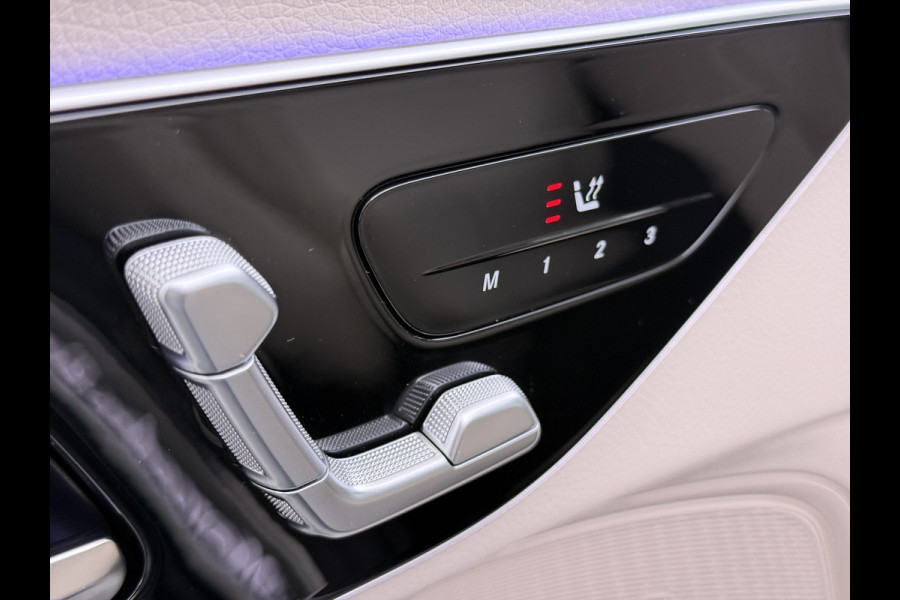 Mercedes-Benz CLE Coupé 300 e AMG Line | Pano Memory Distronic