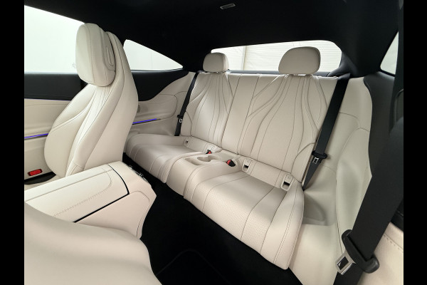 Mercedes-Benz CLE Coupé 300 e AMG Line | Pano Memory Distronic