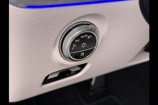 Mercedes-Benz CLE Coupé 300 e AMG Line | Pano Memory Distronic