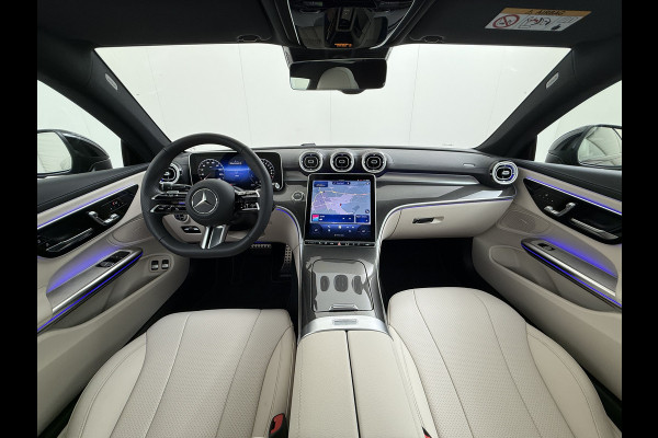 Mercedes-Benz CLE Coupé 300 e AMG Line | Pano Memory Distronic