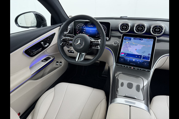 Mercedes-Benz CLE Coupé 300 e AMG Line | Pano Memory Distronic