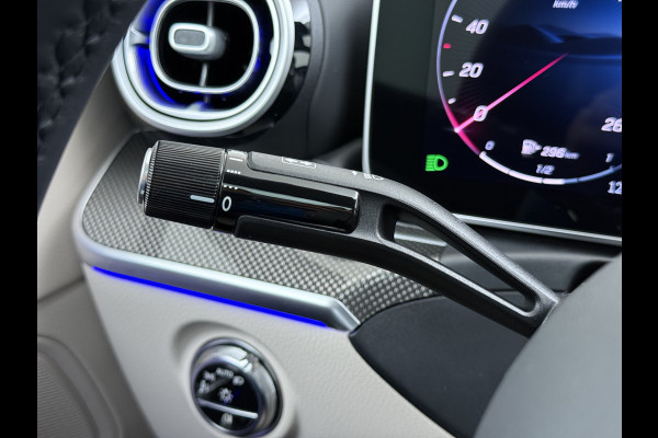 Mercedes-Benz CLE Coupé 300 e AMG Line | Pano Memory Distronic