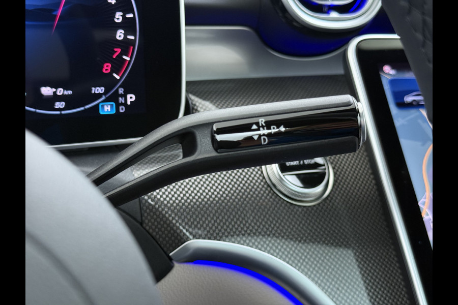 Mercedes-Benz CLE Coupé 300 e AMG Line | Pano Memory Distronic