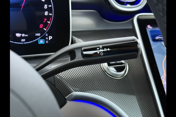 Mercedes-Benz CLE Coupé 300 e AMG Line | Pano Memory Distronic