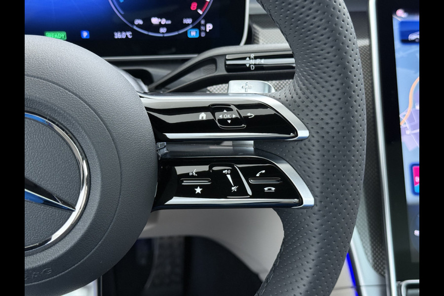 Mercedes-Benz CLE Coupé 300 e AMG Line | Pano Memory Distronic