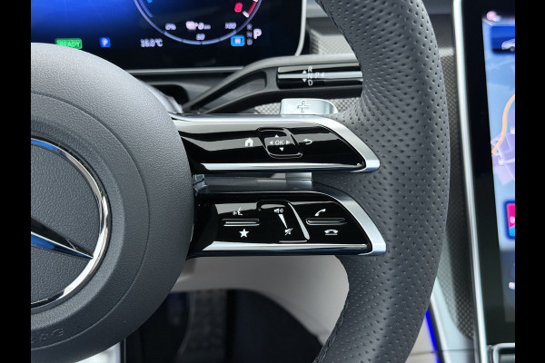 Mercedes-Benz CLE Coupé 300 e AMG Line | Pano Memory Distronic