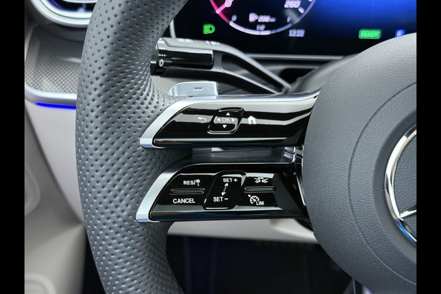 Mercedes-Benz CLE Coupé 300 e AMG Line | Pano Memory Distronic