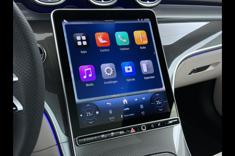 Mercedes-Benz CLE Coupé 300 e AMG Line | Pano Memory Distronic