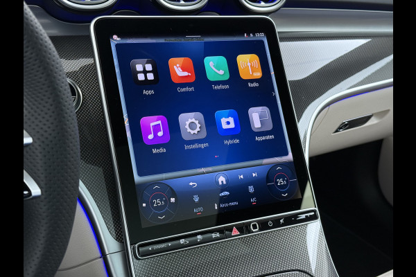 Mercedes-Benz CLE Coupé 300 e AMG Line | Pano Memory Distronic