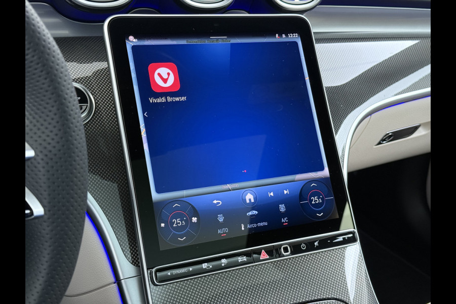 Mercedes-Benz CLE Coupé 300 e AMG Line | Pano Memory Distronic