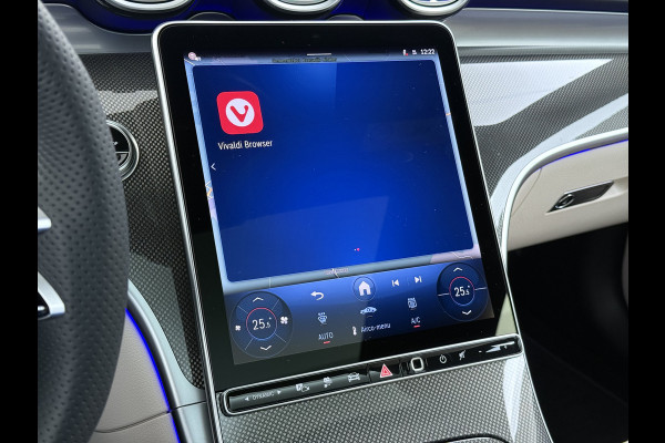 Mercedes-Benz CLE Coupé 300 e AMG Line | Pano Memory Distronic