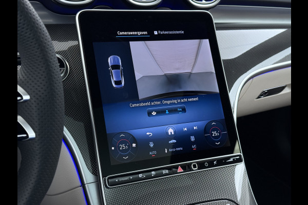 Mercedes-Benz CLE Coupé 300 e AMG Line | Pano Memory Distronic