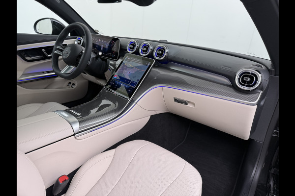 Mercedes-Benz CLE Coupé 300 e AMG Line | Pano Memory Distronic