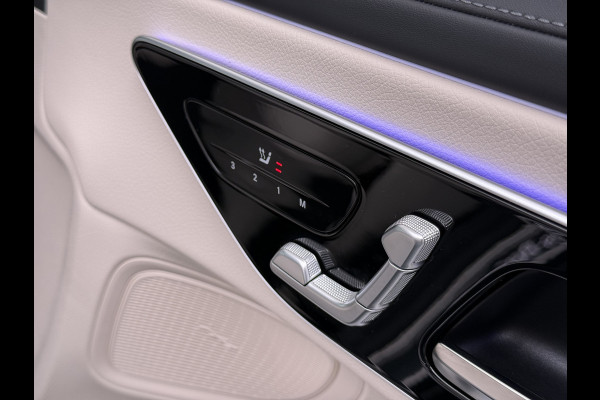 Mercedes-Benz CLE Coupé 300 e AMG Line | Pano Memory Distronic