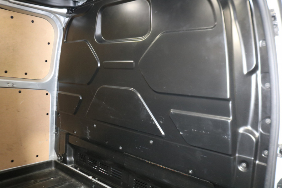 Ford Transit Custom 2.0 TDCI L2 H1 130pk Active Automaat