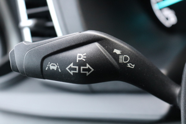 Ford Transit Custom 2.0 TDCI L2 H1 130pk Active Automaat