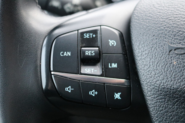 Ford Transit Custom 2.0 TDCI L2 H1 130pk Active Automaat