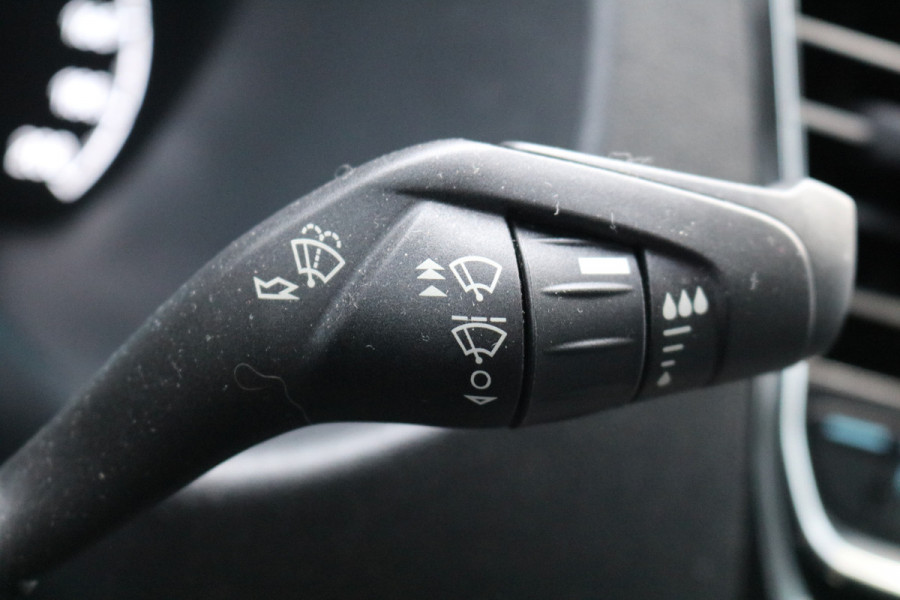 Ford Transit Custom 2.0 TDCI L2 H1 130pk Active Automaat