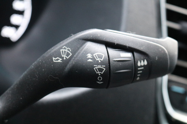 Ford Transit Custom 2.0 TDCI L2 H1 130pk Active Automaat