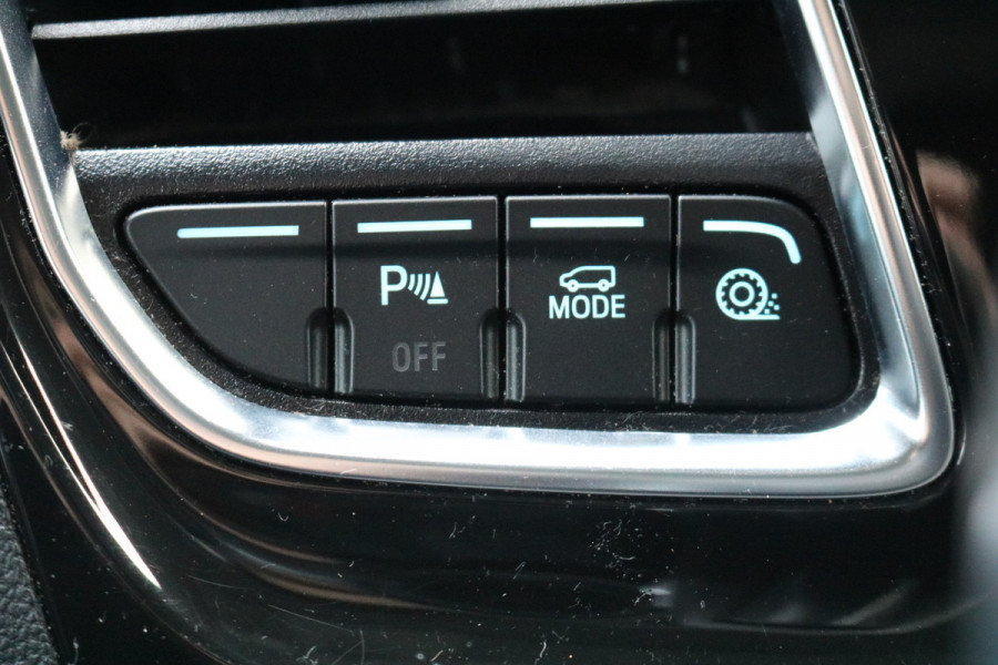 Ford Transit Custom 2.0 TDCI L2 H1 130pk Active Automaat