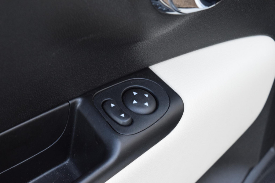 Fiat 500C 1.0 Hybrid Dolcevita|Luxe|Carplay|Unieke km!