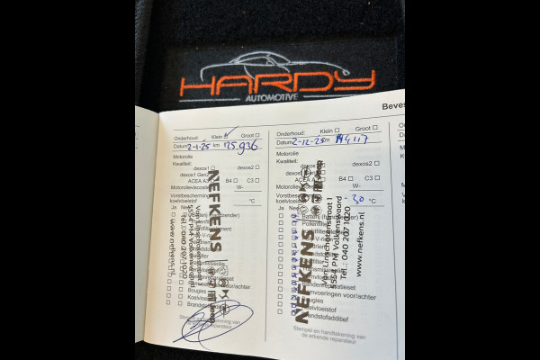 Opel Ampera-E Business 60 kWh 100% SOH Apple Carplay BTW Auto Dealer Onderhouden Rijklaarprijs!