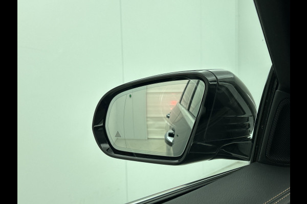 Mercedes-Benz E-Klasse Estate 300 e Hybride Business Solution AMG / Trekhaak / Leder / Wide screen / Navigatie /