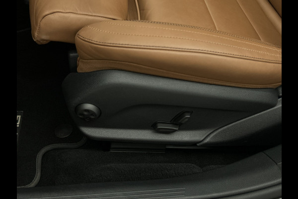 Mercedes-Benz E-Klasse Estate 300 e Hybride Business Solution AMG / Trekhaak / Leder / Wide screen / Navigatie /