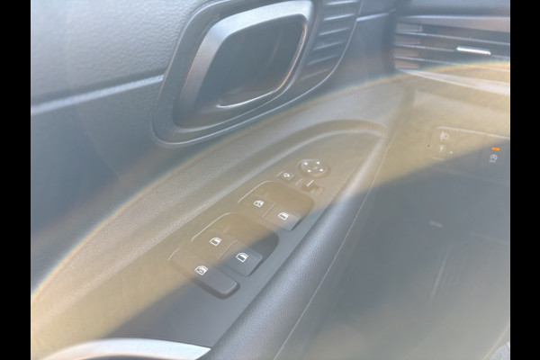 Hyundai i20 1.2 MPI Comfort