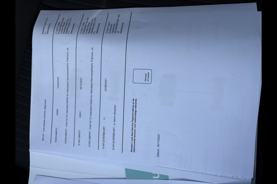 Hyundai i20 1.2 MPI Comfort