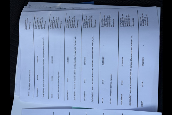 Hyundai i20 1.2 MPI Comfort